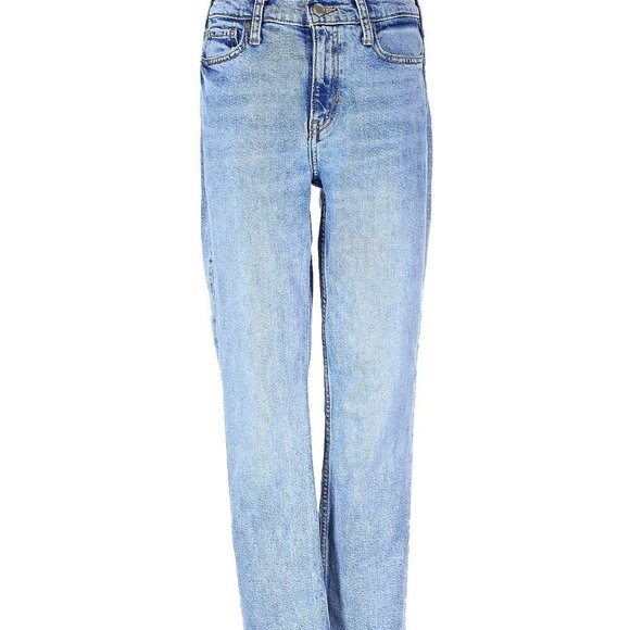 Banana Republic 26 Waist Jeans - Picture 1 of 3